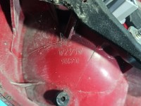 Lampa tył prawa Mazda 2 HB EUROPA
