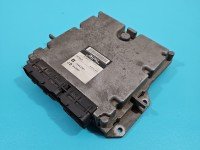 Komputer Sterownik silnika 8973521855, 24452707 Opel Vectra C 3.0 cdti V6