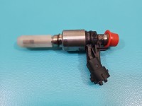 Wtryskiwacz Hyundai Tucson III 15-20 0261500100, 35310-2B110 1.6 GDI