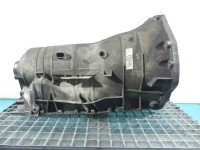 Skrzynia biegów automat Bmw e65 6HP26, 6049687 4.8 V8