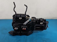 Nagrzewnica Mercedes Vito W447 14- A4478303903 EUROPA