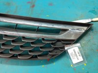 Atrapa grill Opel Astra V K 13464791