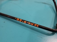 Przewód skrzyni biegów infiniti Q50 I 13-17 21632-4GD0A