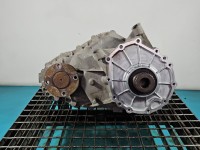 Reduktor Ssangyong Rexton I 2.0 e-XDI (671960) 4X4 4WD