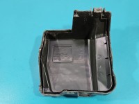 Skrzynka bezpieczników Dacia Lodgy 243825499R, 243809584R