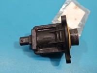 Zawór turbiny Bmw f10 f11 7609210, 7.04216.02 2.0 T