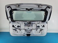 Klapa tył BMW X1 E84 HB 5d ALPINWEISS III 300 Klapa tył BMW X1 E84 HB 5d ALPINWEISS III 300