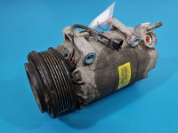Sprężarka klimatyzacji kompresor FORD C-MAX II MK2 2.0 tdci
