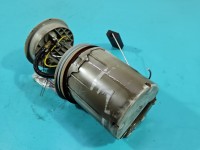 pompka Pompa paliwa Vw Passat B5 1.9 tdi 3B0919050B Diesel