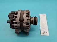 TEST Alternator Renault Clio IV 12-20 231001107R 1.1 16V (D4FD740)