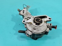 Pompa vacum Vw Touran I 038145209H 1.9 tdi