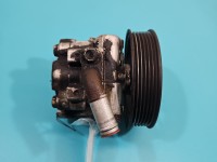 Pompa wspomagania Chevrolet Captiva 2.2 VCDI