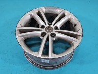 Felga aluminiowa 18" Opel Insignia A alufelga