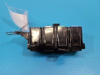 Przełącznik ECO / PDC Nissan X-trail III T32 13-21