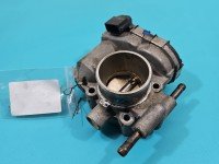 Przepustnica Opel Corsa D 0280750133, 24420536 1.4 16V