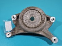 Amortyzator przód lewy przedni AUDI Q5 8R 08-