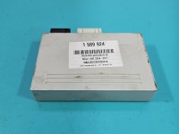 Sterownik parkowania PDC BMW E87 0263004509