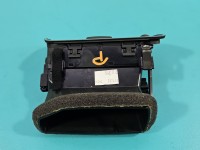 Kratka nawiewu Vw Passat B7 3AB819702A EUROPA