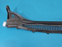 Podszybie Ford Edge II EUROPA