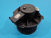 Dmuchawa nawiewu wentylator Citroen Xsara Picasso EUROPA