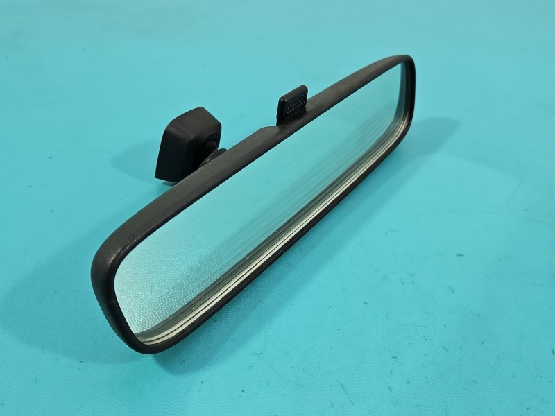 Lusterko wewnętrzne Toyota Land Cruiser 120 J120 wsteczne