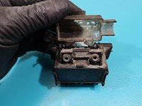 Przekaźnik świec żarowych Vw Passat B4 191911261B