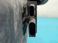 Zbiornik AdBlue Seat Alhambra II 7N 10- 2.0 tdi (CFFE)