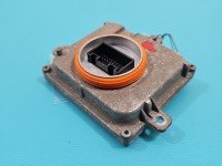 Przetwornica xenon Skoda Superb III 4G0907397Q