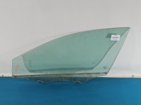 Szyba drzwi przód lewa MERCEDES W176 HB