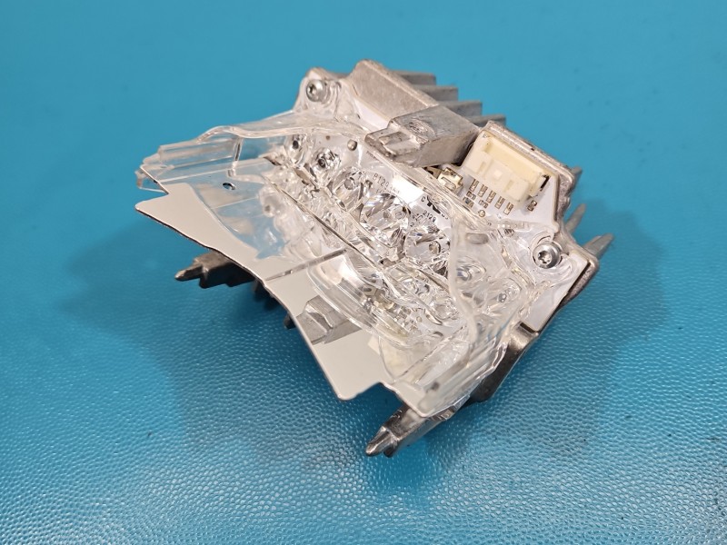 Moduł lampy Formentor 20- L90159730, A22202, 00424N722