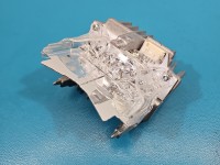 Moduł lampy Formentor 20- L90159730, A22202, 00424N722