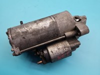 TEST Rozrusznik Ford Galaxy Mk2 06-15 2.0 TDCI (DW) 6G9N-11000-FA