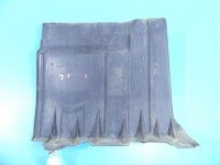Osłona ZAŚLEPKA PLASTIK IMPRK1353878, 29130-A6700, Osłona dolna silnika LEWA Hyundai I30 II 12-16 29130-A6700