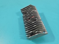 Moduł lampy BMW G20 244.710-31