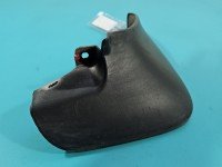 Chlapacz Kia Carnival II 05-14 86842-4D100 2.9 crdi