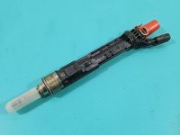TESTOWANY Wtryskiwacz Dacia Dokker A2820701000 1.3 TCE