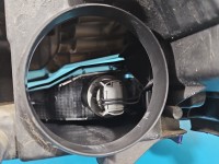 Reflektor prawy lampa przód Peugeot 2008 II EUROPA