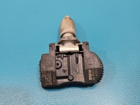 Czujnik ciśnienia opon BMW X5 F15 707355-10 TPMS