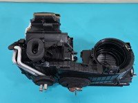 Nagrzewnica Ford S-max II MK2 EUROPA