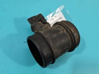 Przepływomierz Opel Zafira A 0281002428 2.0 dti