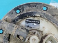 pompka Pompa paliwa HONDA HR-V I 99-06 1.6 16V 17708-S2H-G42 Producent części: Honda, 5 pin