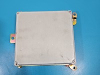 Komputer Sterownik silnika MEC11-210 Nissan Almera N16 1.8 16V