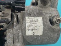 Sprężarka klimatyzacji kompresor Nissan Note II E12 926003VA5B