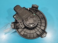 Dmuchawa nawiewu wentylator Fiat Freemont EUROPA