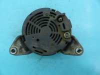 TEST Alternator Opel Corsa B 0123100003, 90534472 1.0 12v