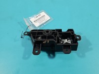 Klamka wewnętrzna przód lewa INFINITI QX50