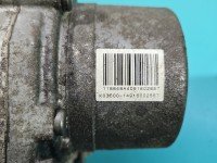 Pompa wspomagania Dacia Dokker 491103919R 1.6 8V wiel