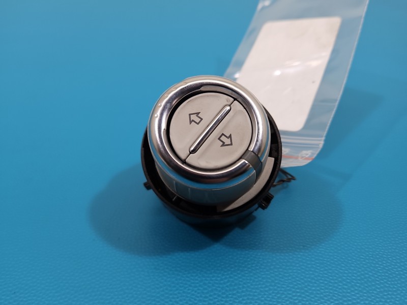 Przełącznik Volkswagen, Europejska, szyberdachu Vw Tiguan I 07- 1K9959561