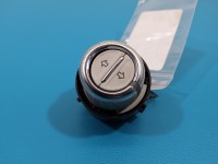 Przełącznik Volkswagen, Europejska, szyberdachu Vw Tiguan I 07- 1K9959561