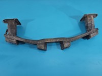 Wzmocnienie zderzaka przód belka Alfa romeo 159 przednie 802/B